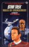 [Star Trek: TOS 48] • Rules of Engagement